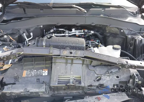 2022 Ford Explorer Xlt from USA, damaged, VIN 1FMSK8DH7NGA74186